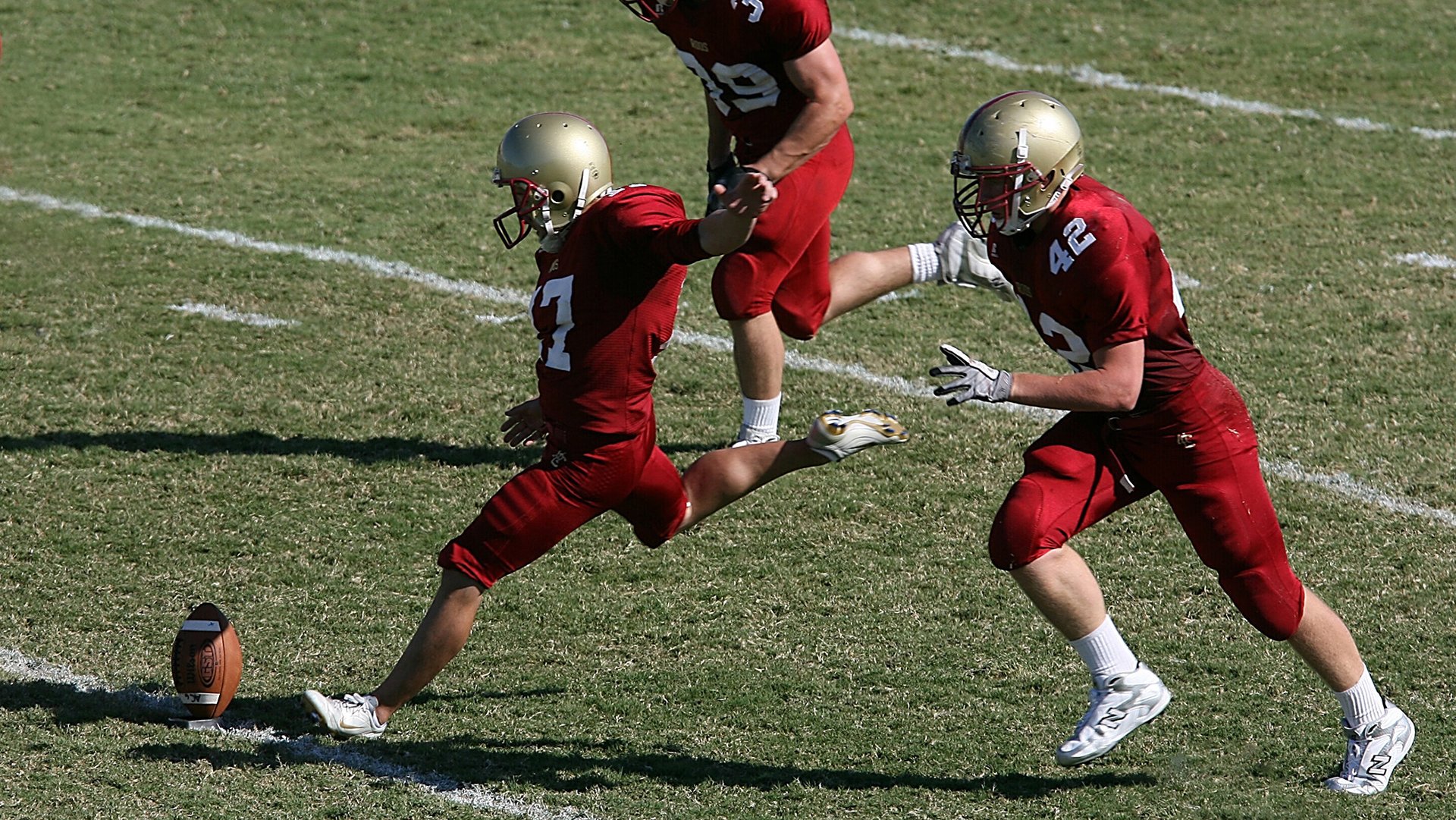 数据爆炸背后的铁血意志，凯恩全面统治，突尼斯血拼日本启示录