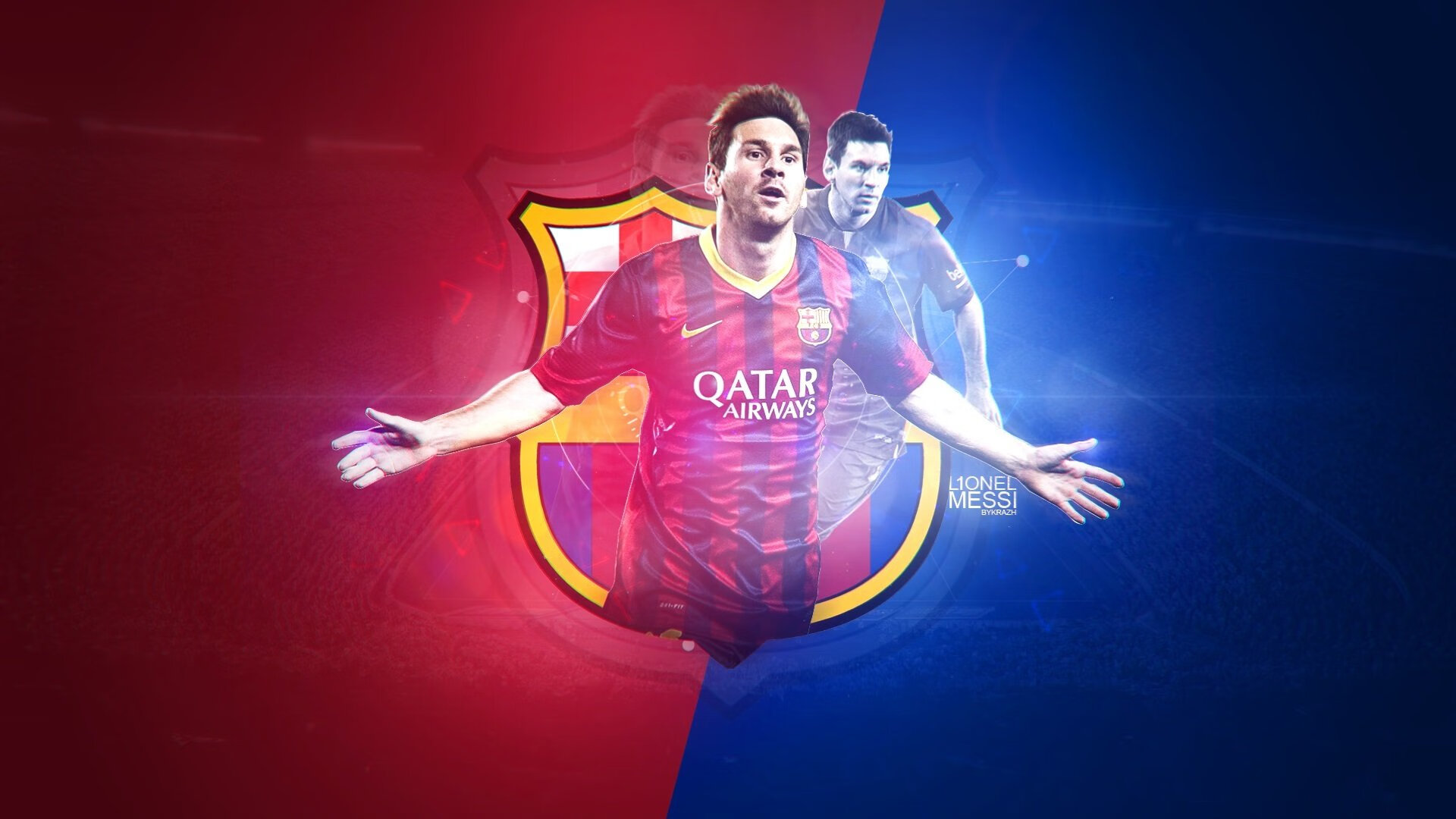 欧冠决赛焦点战，公牛一波带走广东队