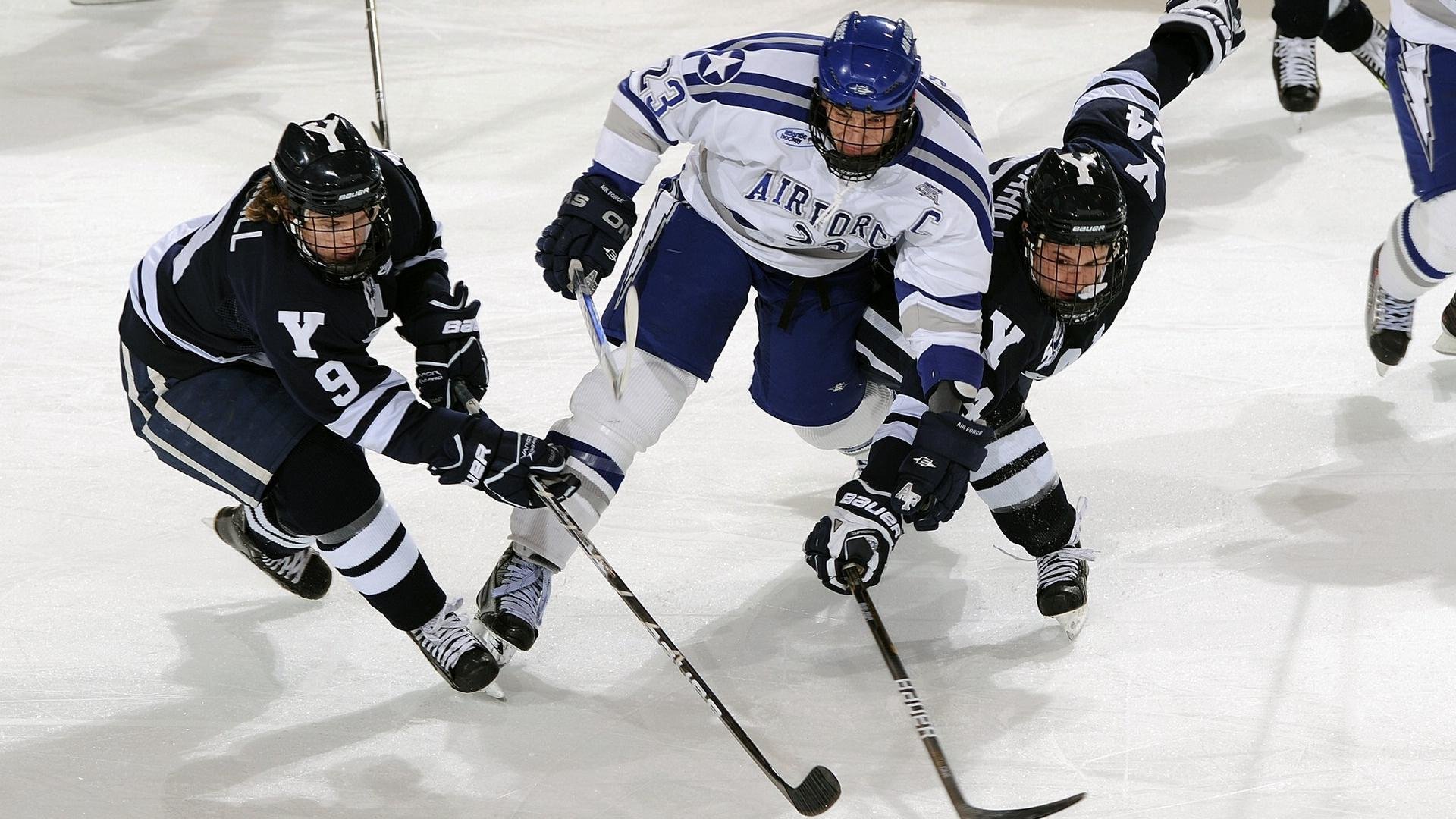 绿茵场上的战术革命，洪都拉斯如何以意甲式防守哲学压制英格兰