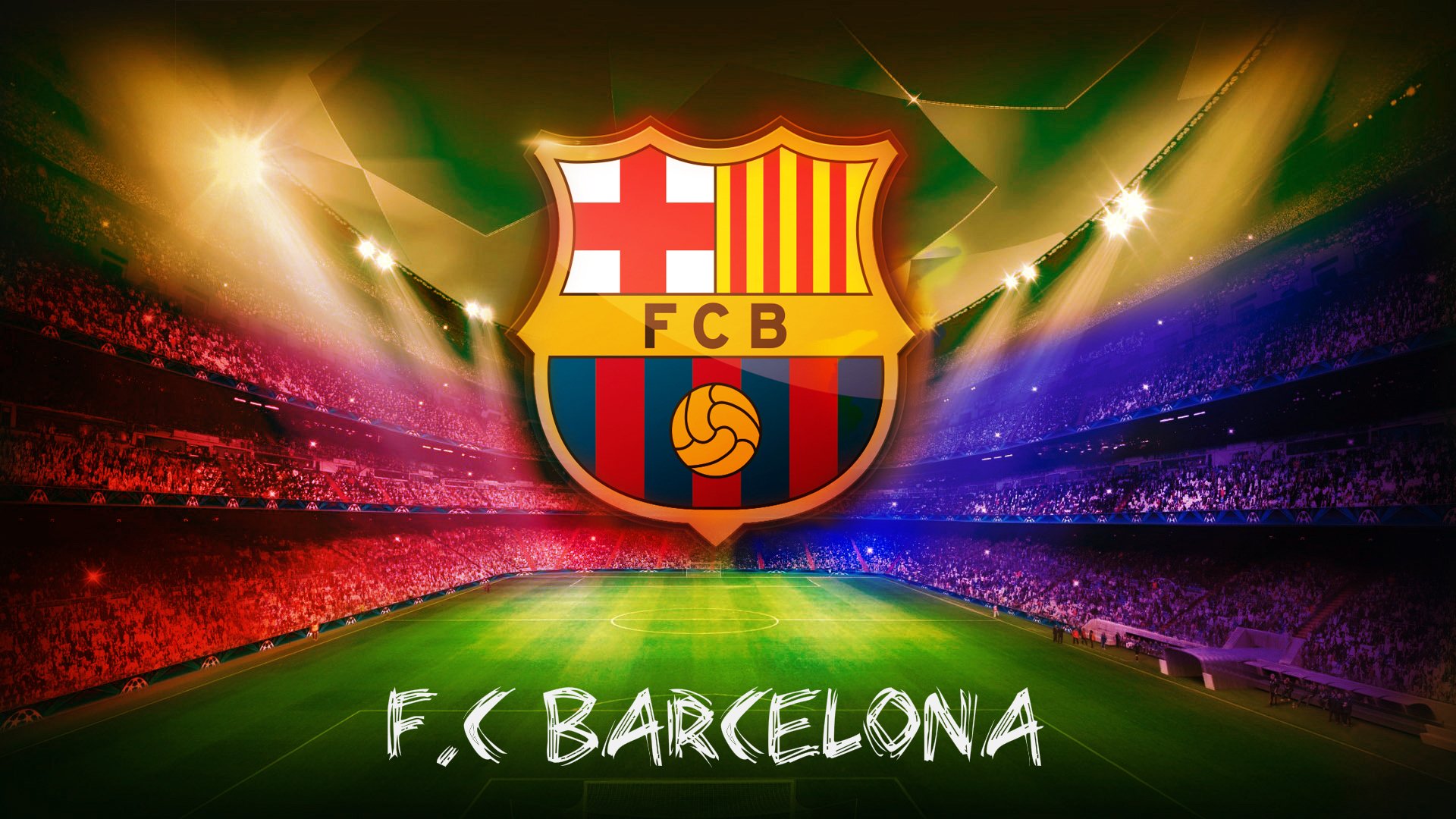 欧冠半决赛之夜，哈弗茨用个人能力书写传奇