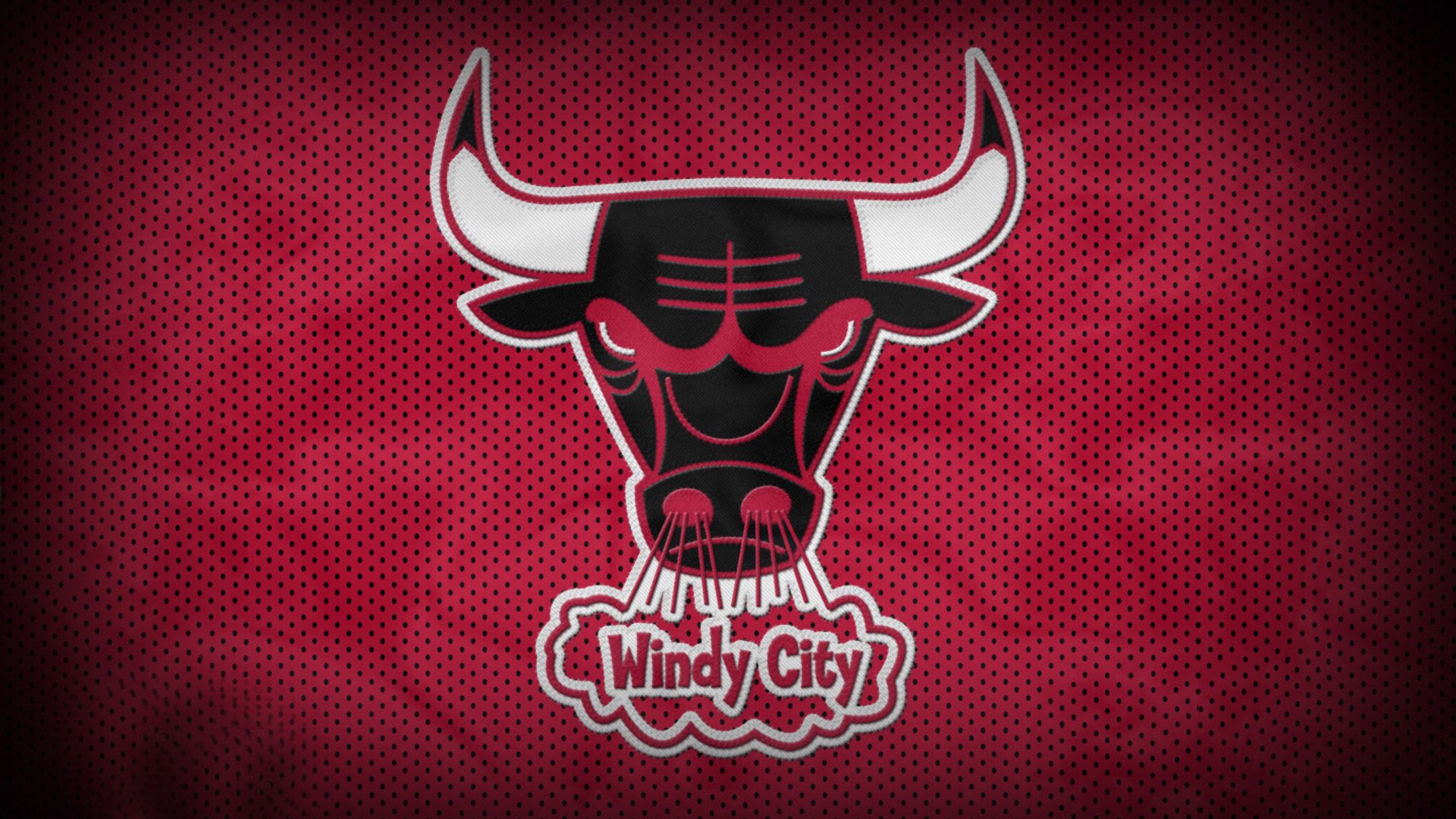 若日尼奥的节拍器艺术，AC米兰如何以意式节奏掌控利物浦