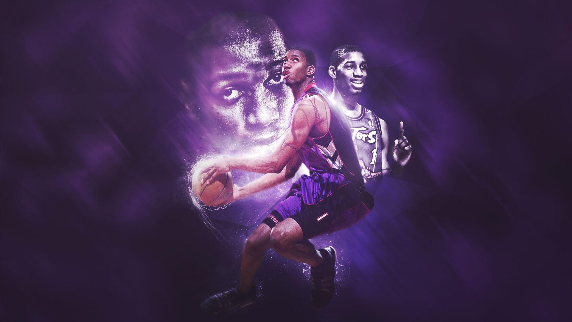 从乌鲁木齐到密尔沃基的逆袭之路，切特·霍姆格伦如何成为新疆队淘汰雄鹿的关键先生