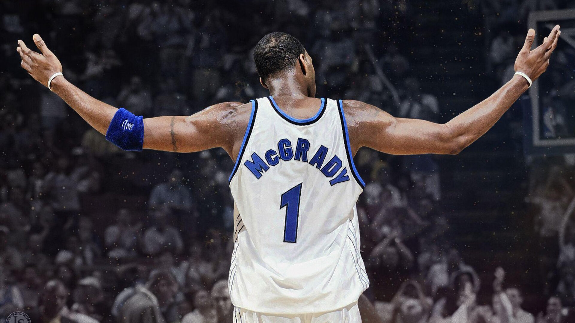 太阳争冠战，英格拉姆关键一击，独行侠黯然出局