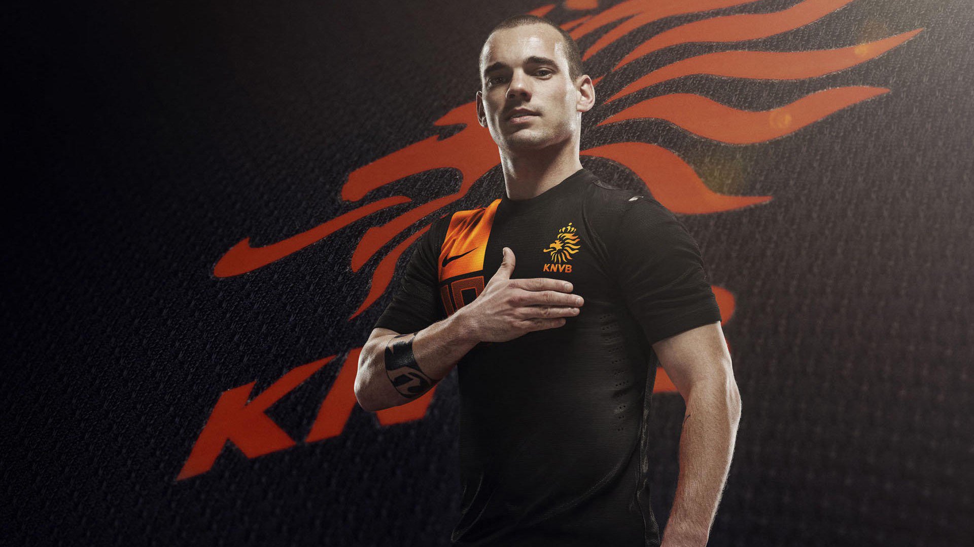 卡塞米罗爆发，安哥拉强势晋级尼日利亚