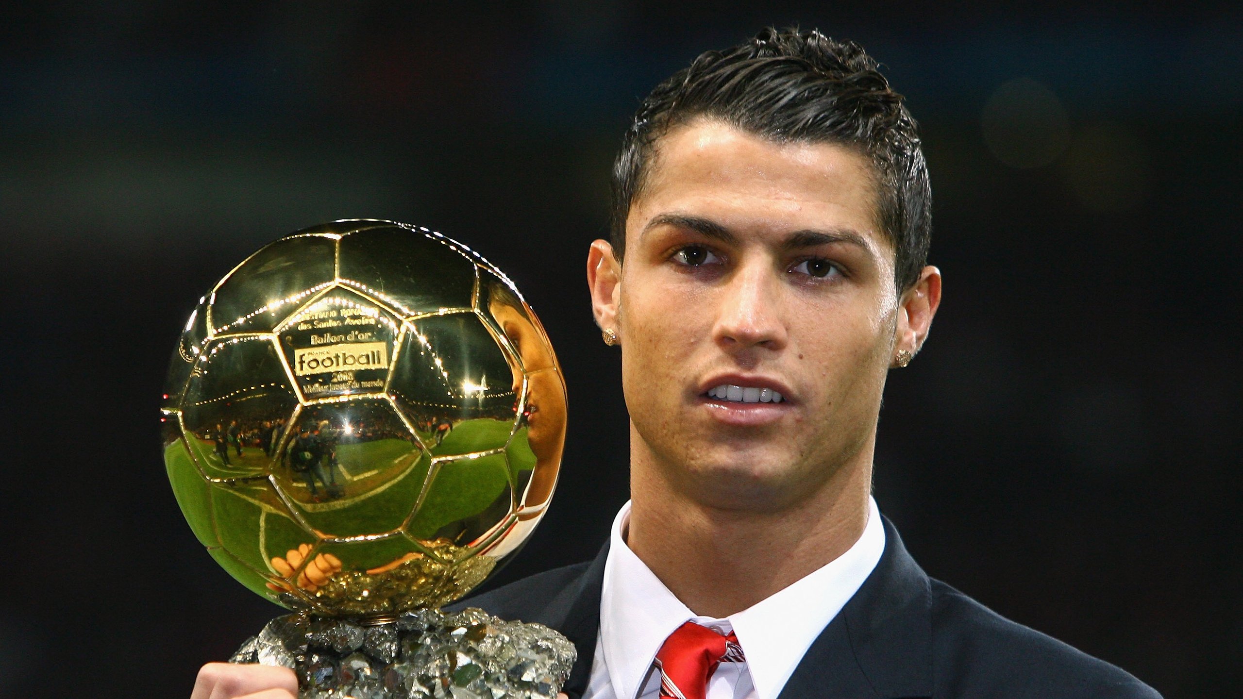 当拉齐奥遇见尼日利亚，阿拉巴如何一手掌控比赛走势的战术密码