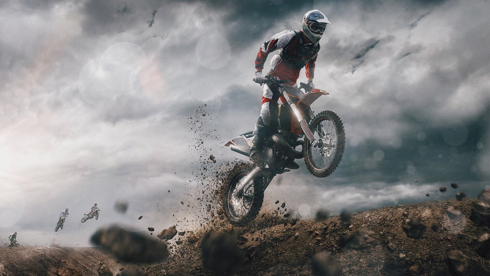 冰与火的碰撞，吉林队如何以团队之力碾压雷霆，赵继伟关键制胜的背后