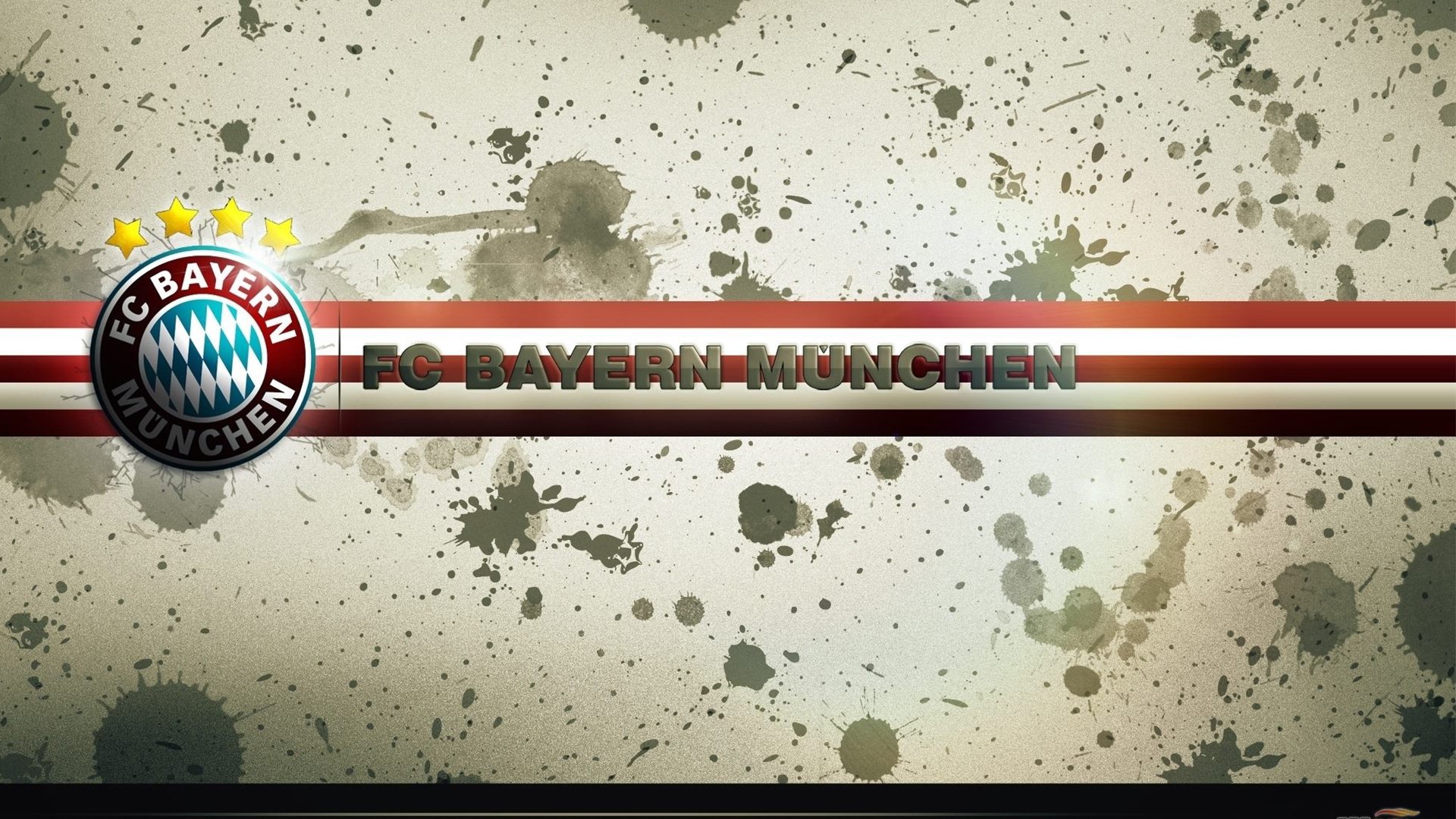 库尔图瓦一夫当关，阿根廷铁蹄难越—当极致进攻遇上叹息之墙