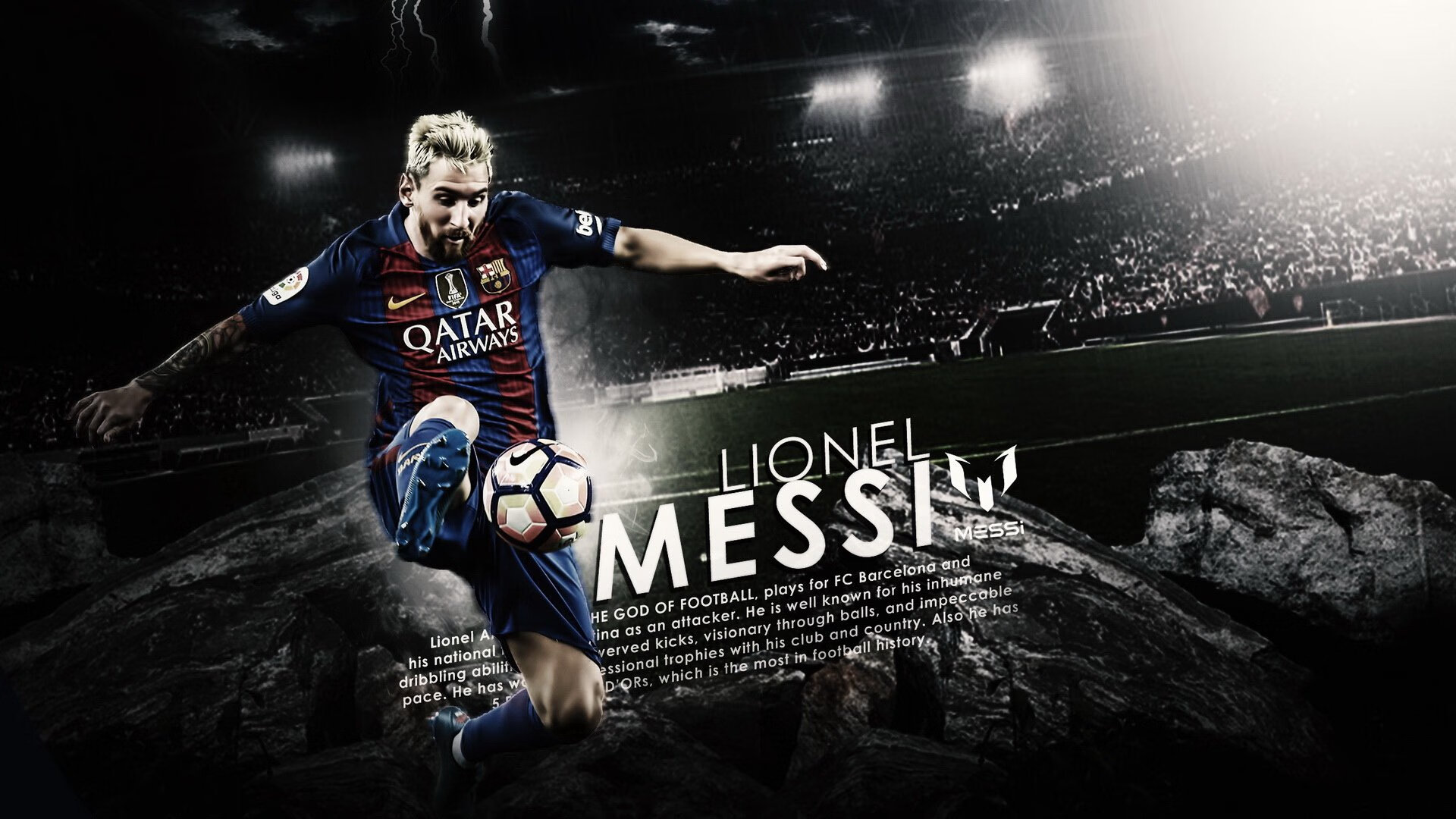 数据之王与团队之魂，东契奇统治级表演难敌雷霆整体风暴