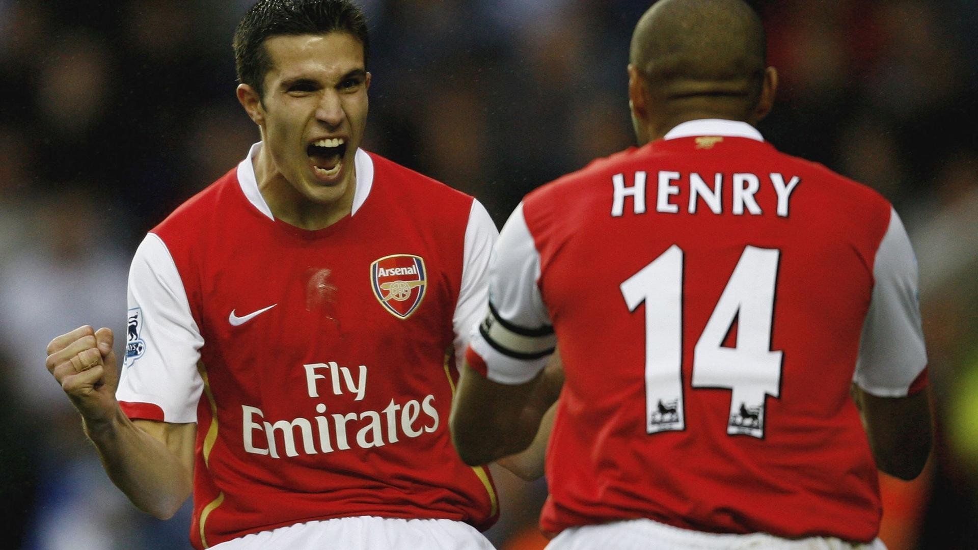 开拓者决胜局带走黄蜂，范弗利特成为关键先生