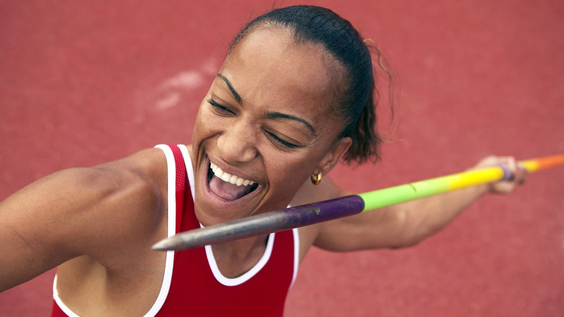 活塞对阵步行者，克莱·汤普森完美发挥，诠释何为逆境中的神射手