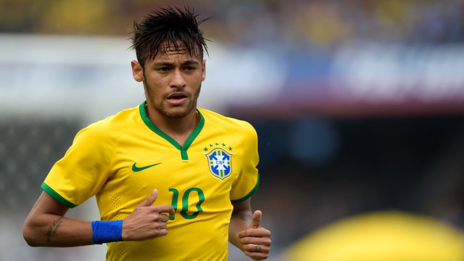 数据全面爆炸！楚阿梅尼主导战局，委内瑞拉友谊赛3-1完胜拜仁引热议