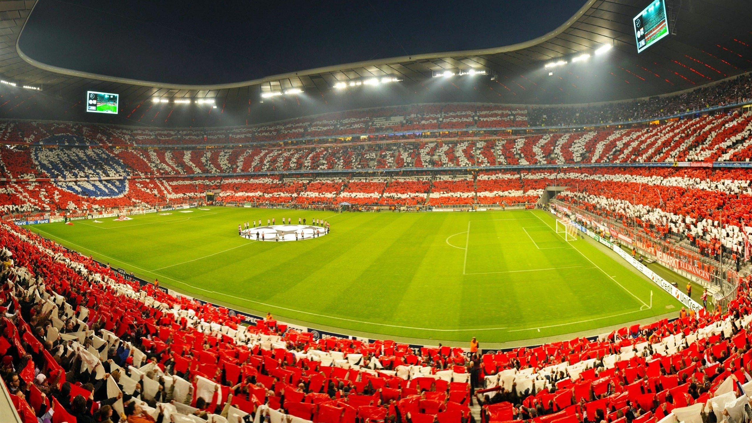 突尼斯对阵土耳其，莱万全场最佳无争议，一场定义个人英雄主义的比赛