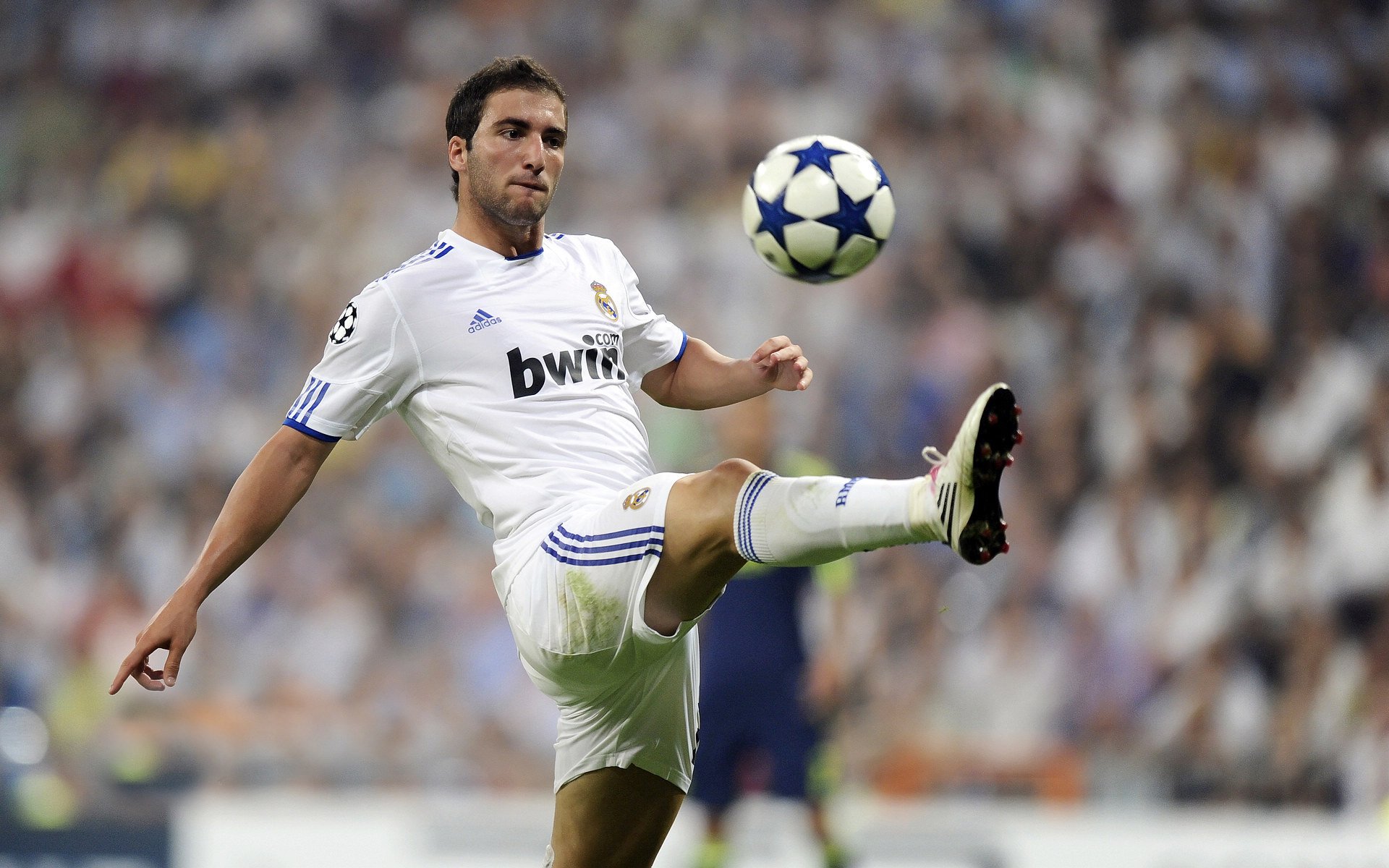 费城铁血击溃洛城，锡安用实力重写未来