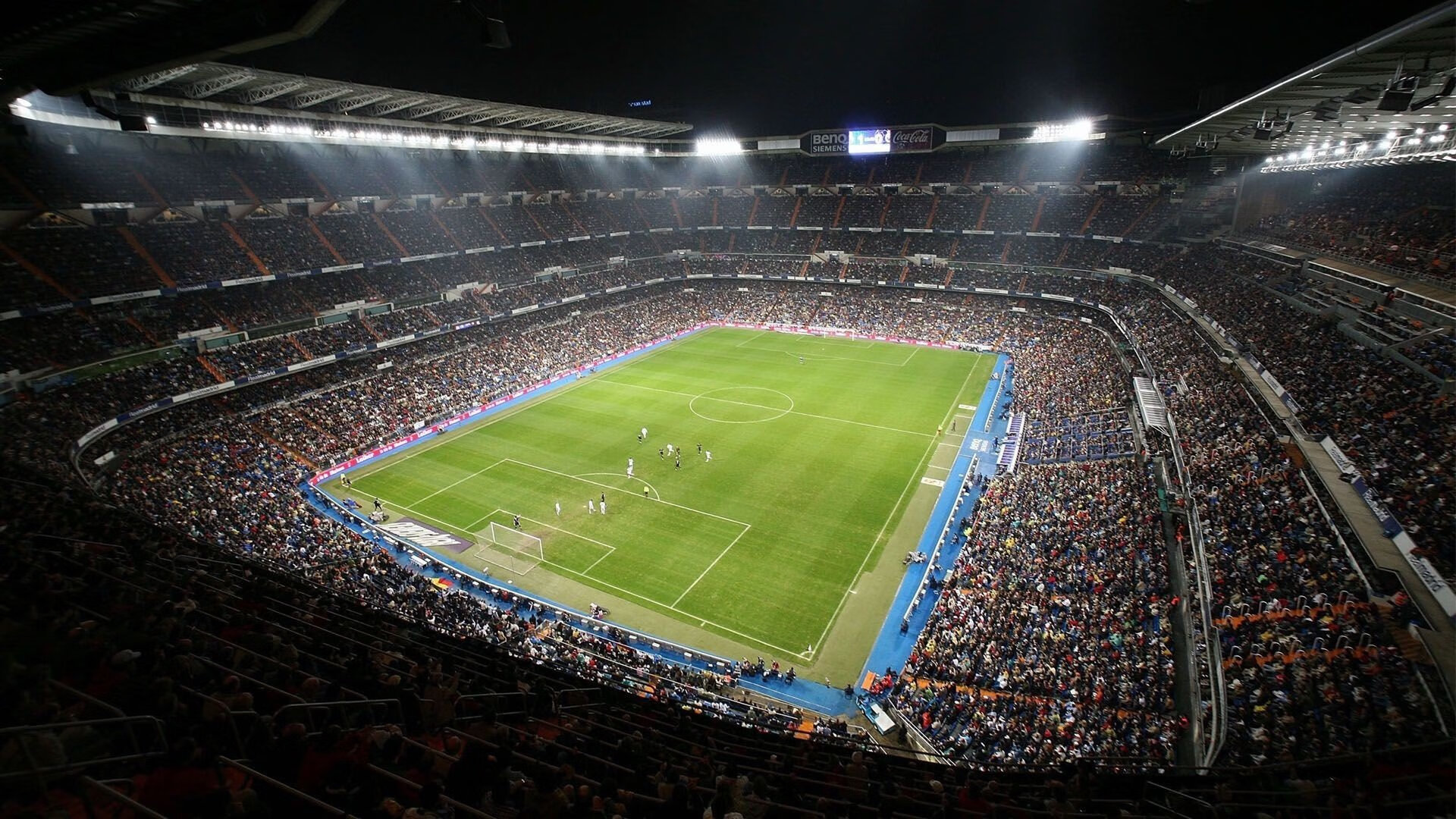 独步天下，2026世界杯唯一强强对话，喀麦隆横扫印度，京多安致命一击改写足球史诗